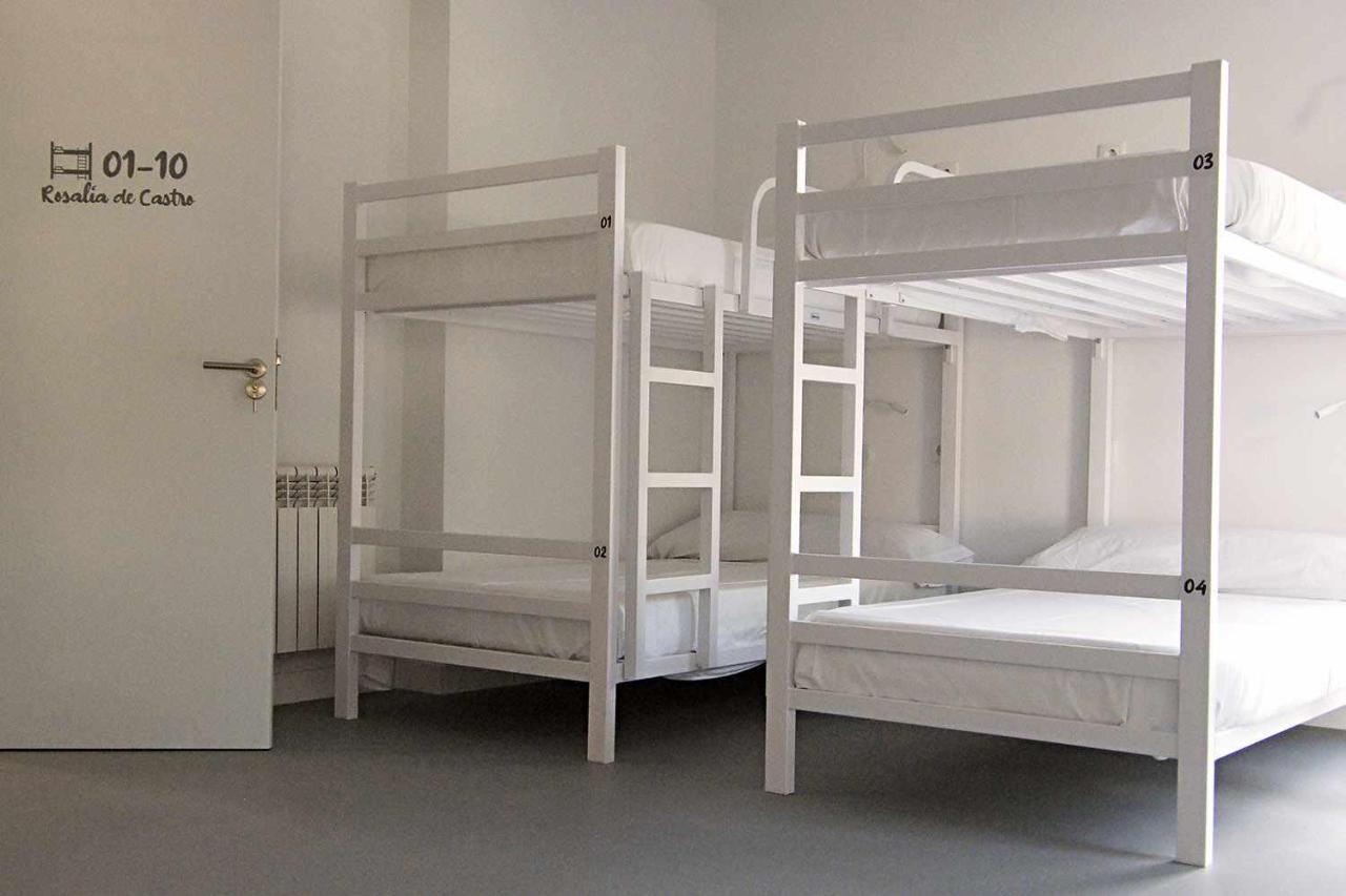 A Filla Do Mar Hostel Аркаде Екстериор снимка
