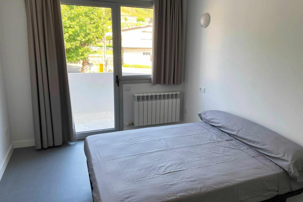 A Filla Do Mar Hostel Аркаде Екстериор снимка