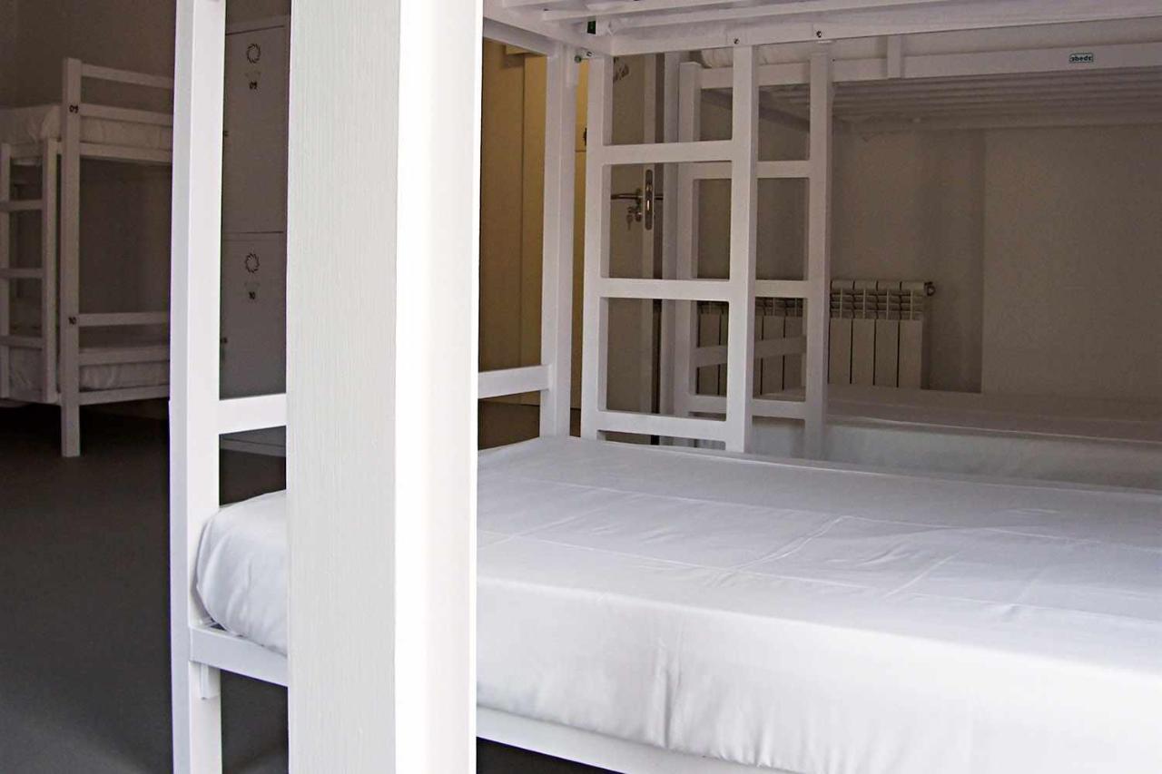 A Filla Do Mar Hostel Аркаде Екстериор снимка